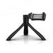 IK Multimedia | iKlip Grip | 4-in-1 Smartphone Stand w/ Bluetooth Control - Gsus4