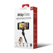 IK Multimedia | iKlip Grip | 4-in-1 Smartphone Stand w/ Bluetooth Control - Gsus4