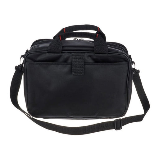 IK Multimedia | iLoud Padded Travel Bag | Black (IKMT_BAG - ILOUD - 0001) - Gsus4