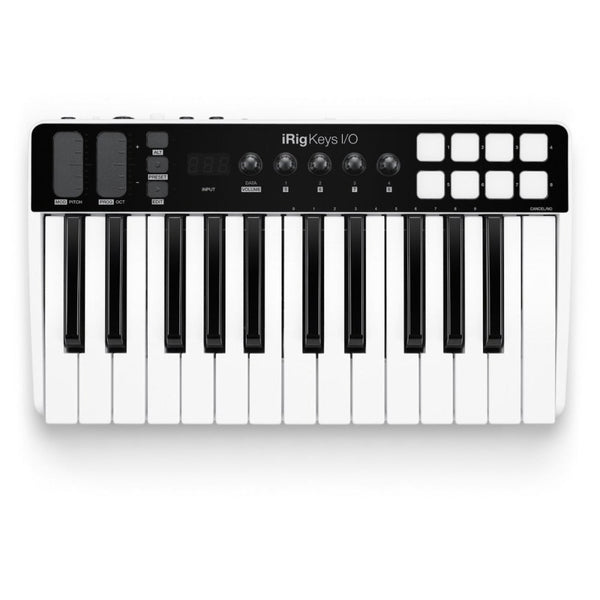ik-multimedia-irig-keys-io-25-