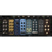 IK Multimedia | MixBox | Audio Effects Rack Plug - in (IKMT_MX - BOX - DID - IN) - Gsus4