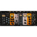 IK Multimedia | MixBox | Audio Effects Rack Plug - in (IKMT_MX - BOX - DID - IN) - Gsus4