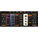 IK Multimedia | MixBox | Audio Effects Rack Plug - in (IKMT_MX - BOX - DID - IN) - Gsus4