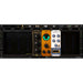 IK Multimedia | MixBox | Audio Effects Rack Plug - in (IKMT_MX - BOX - DID - IN) - Gsus4