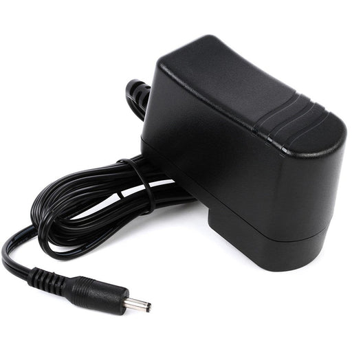 UpBright 5V AC/DC Adapter For IRig PSU – 3A Power Supply For Stream, Stomp, Pro Keys I/O