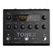 IK Multimedia | TONEX Pedal | AI Modelling Effects & Amp Pedal | w/ TONEX Max & AmpliTube 5 (IKMT_XG - PEDAL - TONEX - IN) - Gsus4