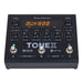 IK Multimedia | TONEX Pedal | AI Modelling Effects & Amp Pedal | w/ TONEX Max & AmpliTube 5 (IKMT_XG - PEDAL - TONEX - IN) - Gsus4