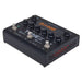 IK Multimedia | TONEX Pedal | AI Modelling Effects & Amp Pedal | w/ TONEX Max & AmpliTube 5 (IKMT_XG - PEDAL - TONEX - IN) - Gsus4