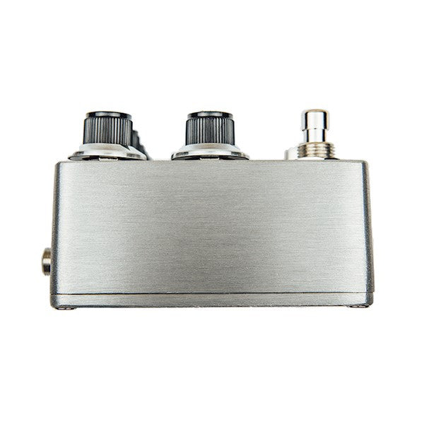 Cornerstone | GLADIO DOUBLE | Dual Dumble Preamp | Based on Dumble Amp