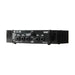 ISP Technologies | 180W Stealth Pro Power Amp (ISP - STEALTH) - Gsus4