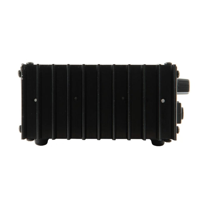 ISP Technologies | 180W Stealth Pro Power Amp (ISP - STEALTH) - Gsus4