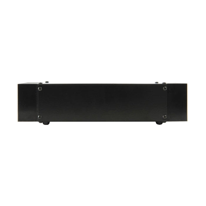 ISP Technologies | 180W Stealth Pro Power Amp (ISP - STEALTH) - Gsus4