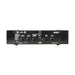 ISP Technologies | 180W Stealth Pro Power Amp (ISP - STEALTH) - Gsus4