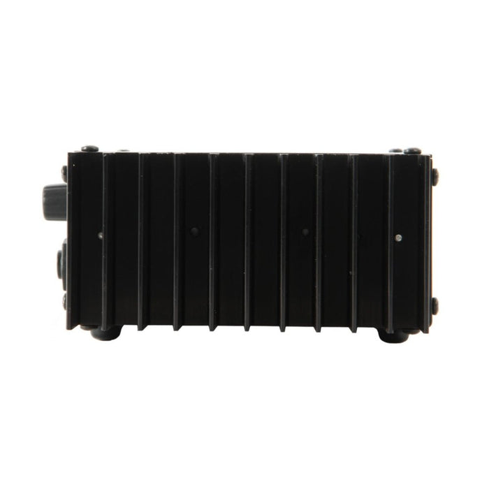 ISP Technologies | 180W Stealth Pro Power Amp (ISP - STEALTH) - Gsus4