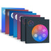 iZotope | AU | EVERYTHING Bundle V15 | RX 12 Advanced, Ozone 12 Advanced, Neutron 5, Nectar 4 Advanced, Guitar Rig 7 Pro & MORE (1124-879) - Gsus4