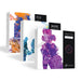 iZotope | EVERYTHING Bundle | MP Suite 2, RX PP Suite 3 & Creative Suite - Gsus4