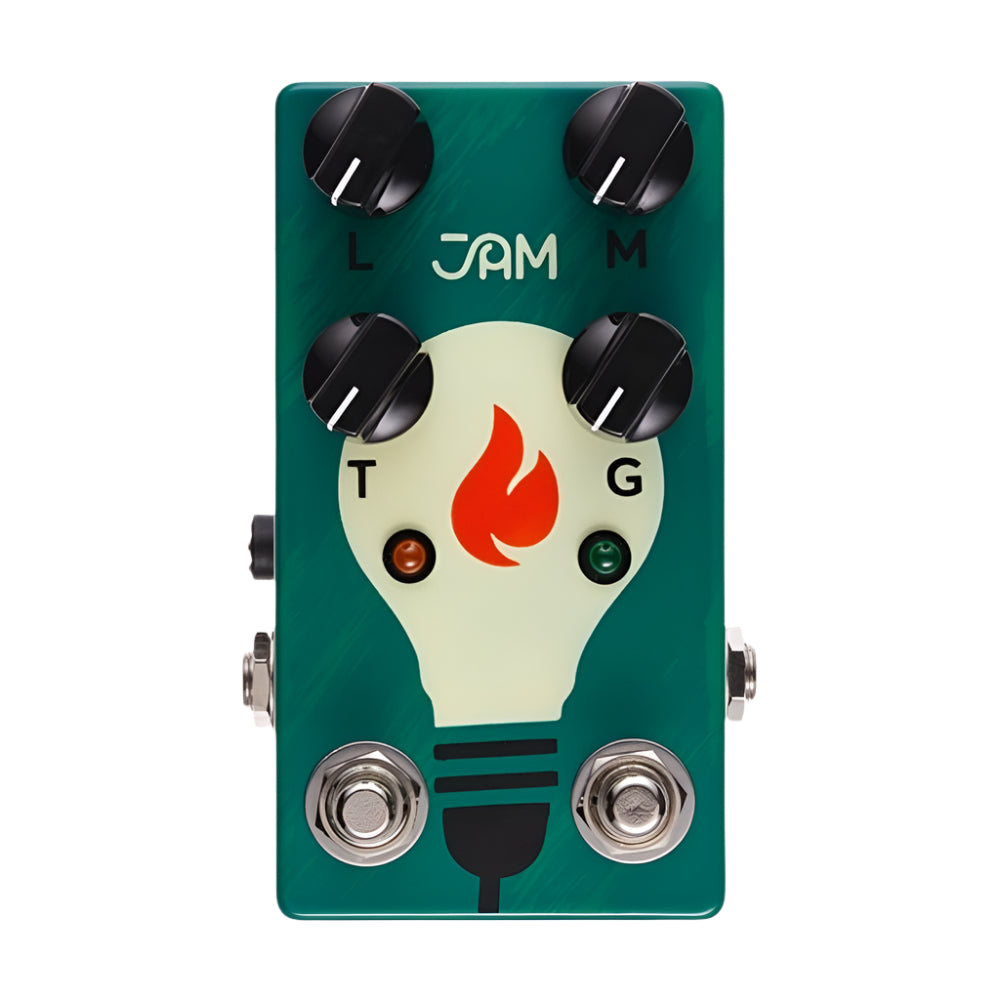 jam-pedals-lucydreamer-dry-wet