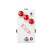 JHS | Crayon | Overdrive / Preamp / Distortion / Fuzz (JHS - Crayon) - Gsus4