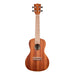 Kala KA - C Satin Mahogany Concert Ukulele (KA - C) - Gsus4