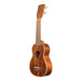 Kala KA - S Satin Mahogany Soprano Ukulele (KA - S) - Gsus4