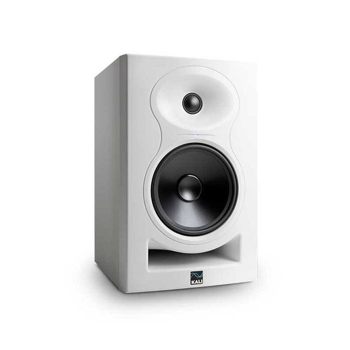 Kali Audio | LP-6 | 2nd Wave | 6" Powered Studio Monitor | Single Unit | Back-Order