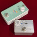 KarDiaN | Character Module Box | Turn Preamp & Overdrive Module into a Pedal | Made in Japan (Kar - ModBox) - Gsus4