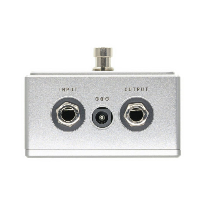 KarDiaN | Character Module Box | Turn Preamp & Overdrive Module into a Pedal | Made in Japan (Kar - ModBox) - Gsus4