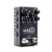 Keeley | HALO | Andy Timmons Dual Echo | Signature Pedal (KHalo) - Gsus4