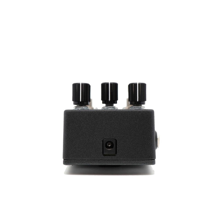 Keeley | HALO | Andy Timmons Dual Echo | Signature Pedal - Gsus4