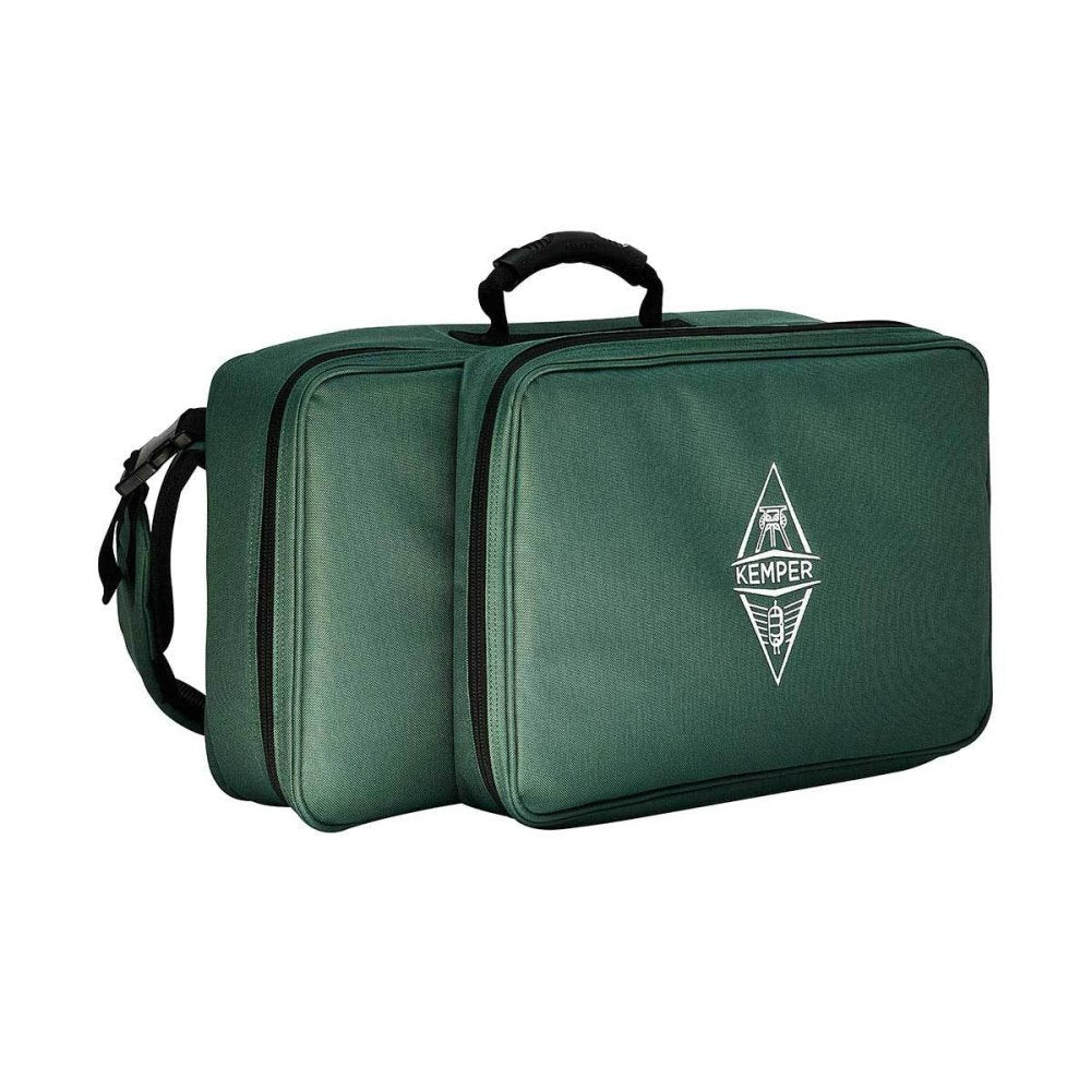 Kemper Padded Gig Bag for Kemper Stage - Gsus4