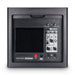 LD Systems | DAVE8 | Portable Active PA with 3 - Channel mixer | Black (LDS - DAVE8ROADIE) - Gsus4