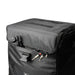 LD Systems | DAVE8 | Transport Bags with Wheels for DAVE 8 Systems (LDS - DAVE8SET1) - Gsus4