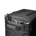 LD Systems | DAVE8 | Transport Bags with Wheels for DAVE 8 Systems (LDS - DAVE8SET1) - Gsus4