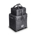LD Systems | DAVE8 | Transport Bags with Wheels for DAVE 8 Systems (LDS - DAVE8SET1) - Gsus4