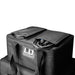LD Systems | DAVE8 | Transport Bags with Wheels for DAVE 8 Systems (LDS - DAVE8SET1) - Gsus4