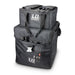 LD Systems | DAVE8 | Transport Bags with Wheels for DAVE 8 Systems (LDS - DAVE8SET1) - Gsus4