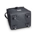 LD Systems | DAVE8 | Transport Bags with Wheels for DAVE 8 Systems (LDS - DAVE8SET1) - Gsus4