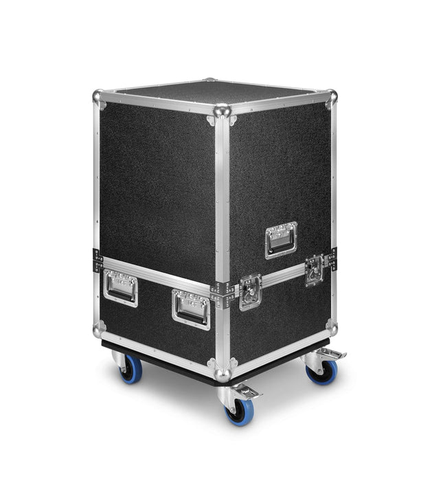 LD Systems | MAUI P900 FC | Flight Case (LDS - MAUIP900 - FC) - Gsus4