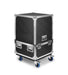 LD Systems | MAUI P900 FC | Flight Case (LDS - MAUIP900 - FC) - Gsus4