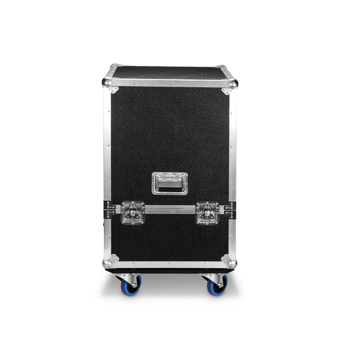 LD Systems | MAUI P900 FC | Flight Case (LDS - MAUIP900 - FC) - Gsus4
