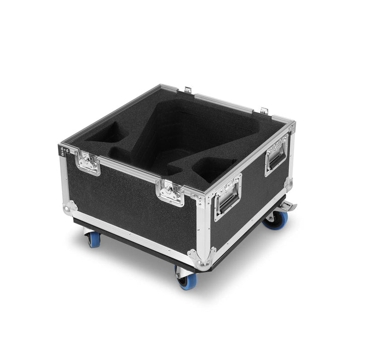 LD Systems | MAUI P900 FC | Flight Case (LDS - MAUIP900 - FC) - Gsus4