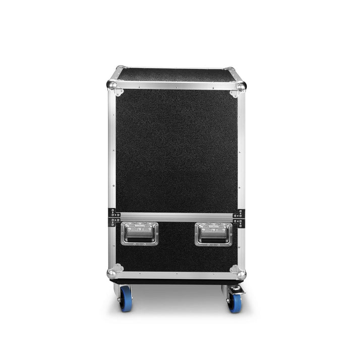 LD Systems | MAUI P900 FC | Flight Case (LDS - MAUIP900 - FC) - Gsus4
