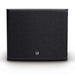 LD Systems | STINGER Sub 15 G3 | Passive 15 inch | Bass Reflex | PA Subwoofer (LDS-ESUB15G3) - Gsus4