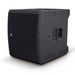LD Systems | STINGER Sub 15 G3 | Passive 15 inch | Bass Reflex | PA Subwoofer (LDS-ESUB15G3) - Gsus4