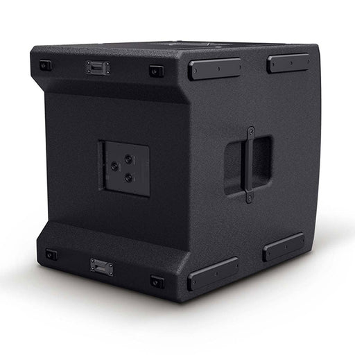 LD Systems | STINGER Sub 15 G3 | Passive 15 inch | Bass Reflex | PA Subwoofer (LDS-ESUB15G3) - Gsus4