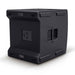 LD Systems | STINGER Sub 15 G3 | Passive 15 inch | Bass Reflex | PA Subwoofer (LDS-ESUB15G3) - Gsus4