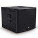 LD Systems | STINGER Sub 15 G3 | Passive 15 inch | Bass Reflex | PA Subwoofer (LDS-ESUB15G3) - Gsus4