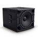 LD Systems | STINGER Sub 15 G3 | Passive 15 inch | Bass Reflex | PA Subwoofer (LDS-ESUB15G3) - Gsus4