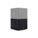 LD Systems | STINGER Sub 15 G3 | Passive 15 inch | Bass Reflex | PA Subwoofer (LDS-ESUB15G3) - Gsus4