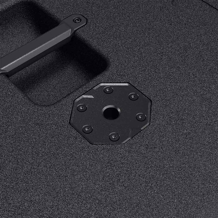 LD Systems | STINGER Sub 15 G3 | Passive 15 inch | Bass Reflex | PA Subwoofer (LDS-ESUB15G3) - Gsus4